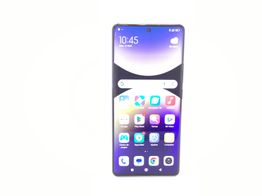 xiaomi redmi note 14 pro 8gb 256gb
