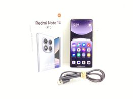xiaomi redmi note 14 pro 8gb 256gb