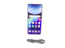 xiaomi redmi note 14 pro 8gb 256gb