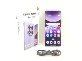 xiaomi redmi note 14 pro 8gb 256gb