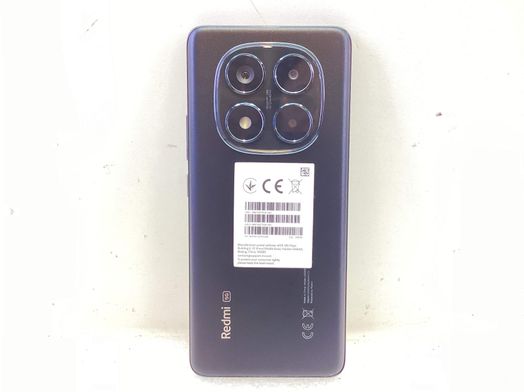 xiaomi redmi note 14 pro 8gb 256gb