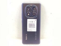 xiaomi redmi note 14 pro 8gb 256gb