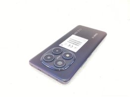 xiaomi redmi note 14 pro 8gb 256gb