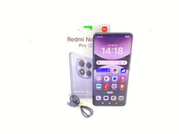 xiaomi redmi note 14 pro 8gb 256gb