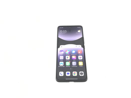 xiaomi redmi note 14 pro 8gb 256gb