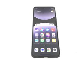 xiaomi redmi note 14 pro 8gb 256gb