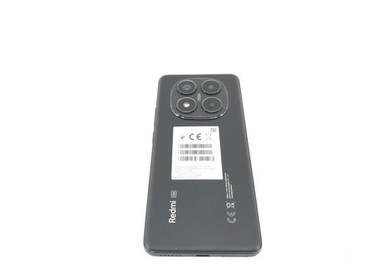 xiaomi redmi note 14 pro 8gb 256gb