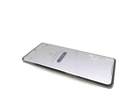 xiaomi redmi note 14 pro 8gb 256gb