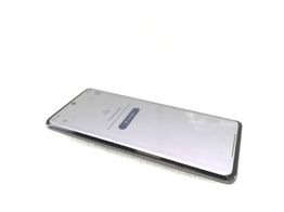 xiaomi redmi note 14 pro 8gb 256gb