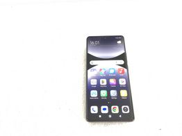 xiaomi redmi note 14 pro 8gb 256gb