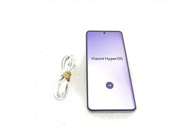 xiaomi redmi note 14 pro 8gb 256gb