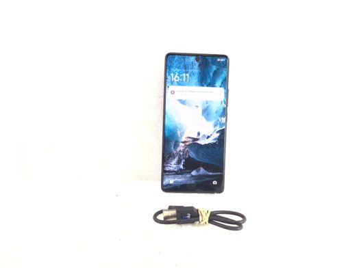 xiaomi redmi note 14 pro 8gb 256gb