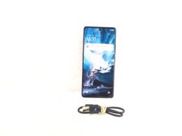 xiaomi redmi note 14 pro 8gb 256gb