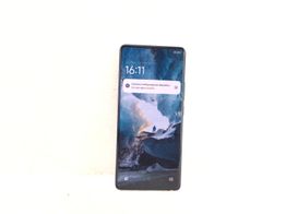 xiaomi redmi note 14 pro 8gb 256gb