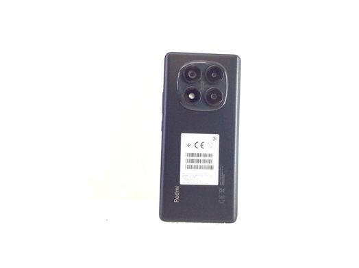 xiaomi redmi note 14 pro 8gb 256gb