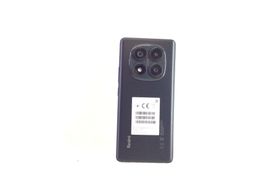 xiaomi redmi note 14 pro 8gb 256gb