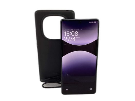 xiaomi redmi note 14 pro 8gb 256gb