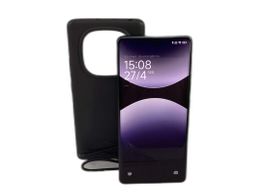 xiaomi redmi note 14 pro 8gb 256gb