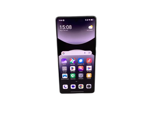 xiaomi redmi note 14 pro 8gb 256gb