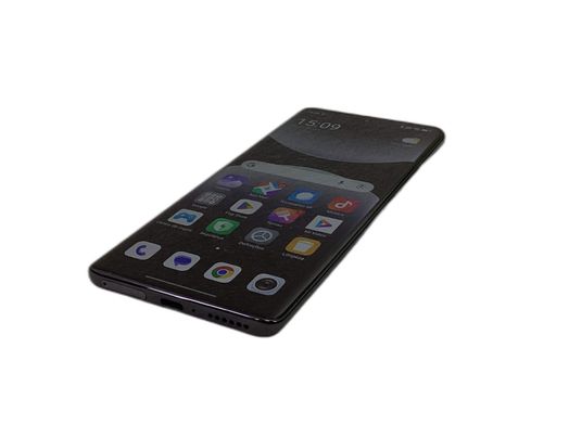 xiaomi redmi note 14 pro 8gb 256gb