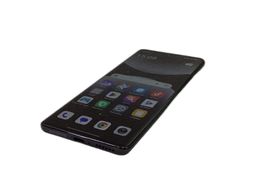 xiaomi redmi note 14 pro 8gb 256gb
