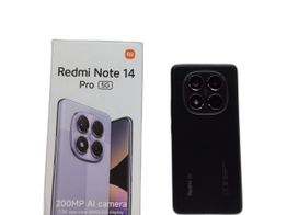 xiaomi redmi note 14 pro 8gb 256gb xiaomi redmi note 14 pro 8gb 256gb