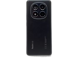 xiaomi redmi note 14 pro 8gb 256gb