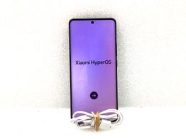 xiaomi redmi note 14 pro 8gb 256gb