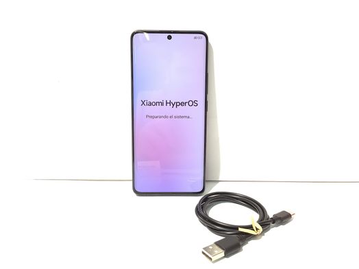 xiaomi redmi note 14 pro plus 5g 12gb 256gb