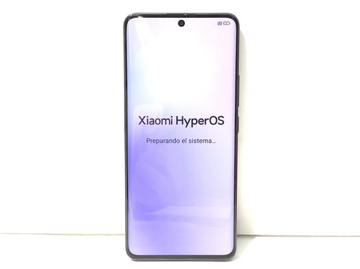 xiaomi redmi note 14 pro plus 5g 12gb 256gb