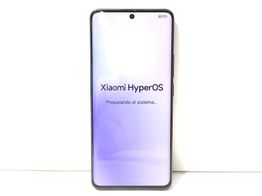xiaomi redmi note 14 pro plus 5g 12gb 256gb