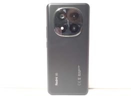 xiaomi redmi note 14 pro plus 5g 12gb 256gb