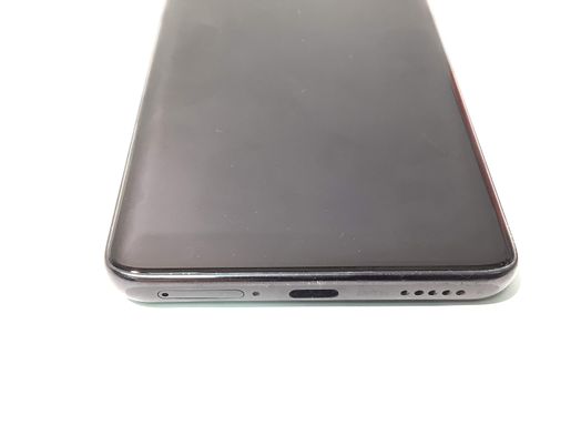 xiaomi redmi note 14 pro plus 5g 12gb 256gb