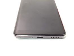 xiaomi redmi note 14 pro plus 5g 12gb 256gb
