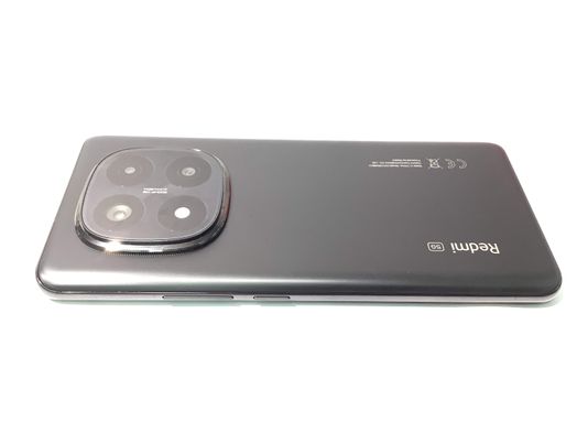xiaomi redmi note 14 pro plus 5g 12gb 256gb