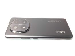 xiaomi redmi note 14 pro plus 5g 12gb 256gb