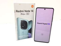 xiaomi redmi note 14 pro plus 5g 12gb 256gb