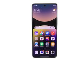 xiaomi redmi note 14 pro plus 5g 12gb 256gb