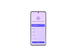 redmi note 14 pro plus 5g 12gb 256gb