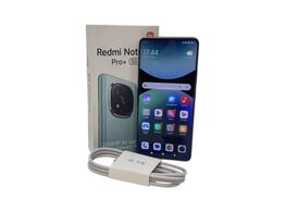xiaomi redmi note 14 pro plus 5g 12gb 256gb