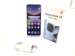 xiaomi redmi note 14 pro plus 5g 12gb 256gb