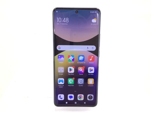 xiaomi redmi note 14 pro plus 5g 12gb 256gb