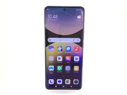 xiaomi redmi note 14 pro plus 5g 12gb 256gb