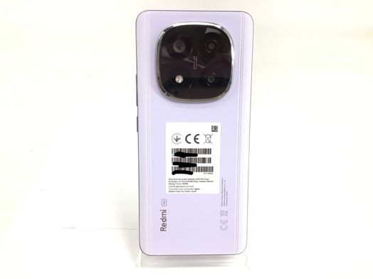 xiaomi redmi note 14 pro plus 5g 12gb 256gb