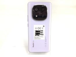 xiaomi redmi note 14 pro plus 5g 12gb 256gb