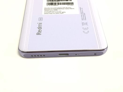 xiaomi redmi note 14 pro plus 5g 12gb 256gb