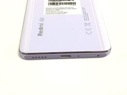 xiaomi redmi note 14 pro plus 5g 12gb 256gb