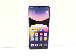 xiaomi redmi note 14 pro plus 5g 12gb 256gb