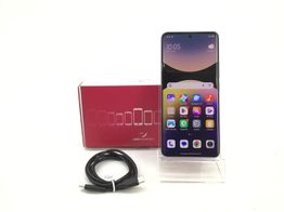 xiaomi redmi note 14 pro plus 5g 12gb 256gb