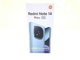 xiaomi redmi note 14 pro plus 5g 12gb 256gb